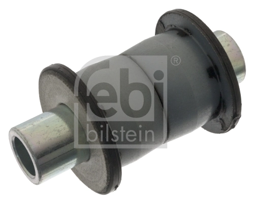 Bushing, leaf spring hanger
